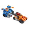 Switch & Go® 2-in-1 Spino Speedster - Item 2 of 9